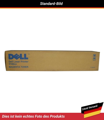 310 5809 dell - 310-5809, color