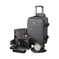 Godox AD1200 Pro (TTL)