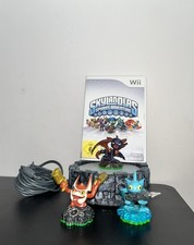 Skylanders: Spyro’s