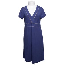 Container kleid größe l - container,, kleid,
