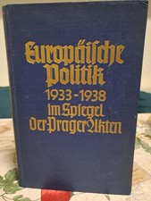 ❌️SELTENER,UMSCHLAG,DT