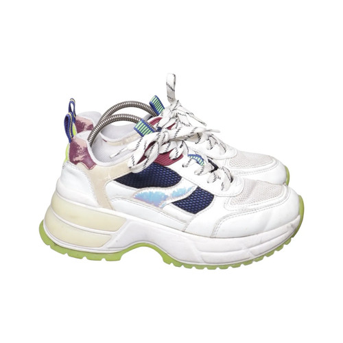 Deichmann trainingsschuhe - deichmann,,