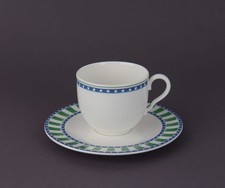 Villeroy & Boch Party-Look