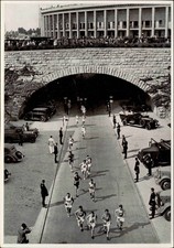 OLYMPIA BERLIN 1936 Band 2