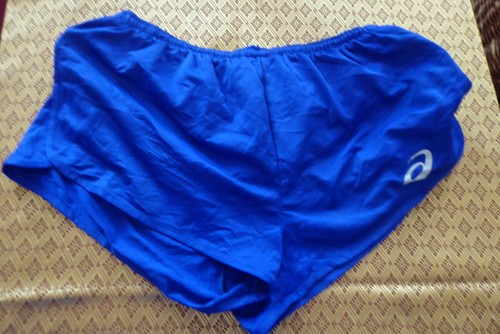 Sprinter short asics - sprinter,
