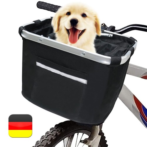 Fahrradkorb lenkerkorb - fahrradkorb,