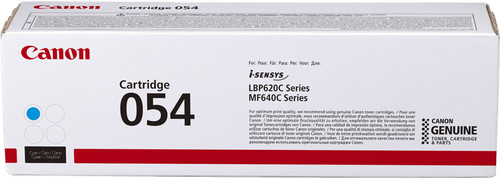 Original canon toner - original,