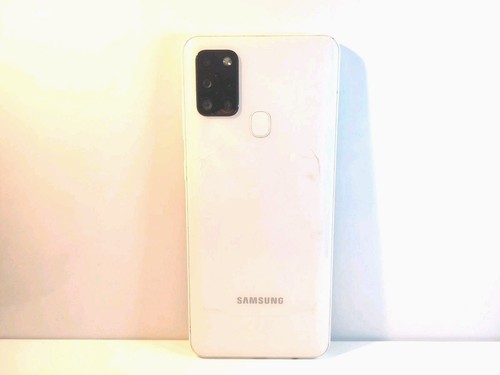 Samsung galaxy a21s 32gb - a21s,