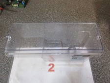 Saeco Incanto Wassertank