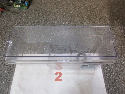 Saeco incanto wassertank - saeco,