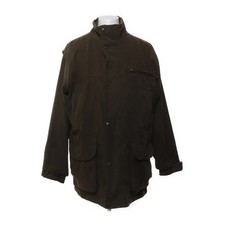 Norsveda, Jacke, Herren