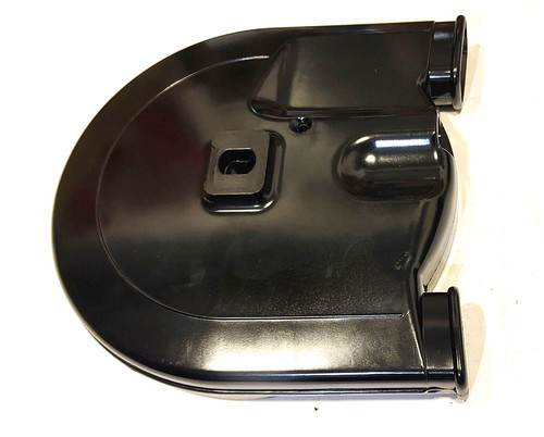 Kettenkasten es125 es150 - kettenkasten,