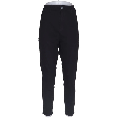 Jessica jeans hose größe - jessica,