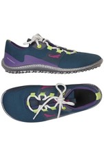 Leguano Sneaker Damen