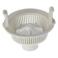 Grobsieb smeg 693410961 für