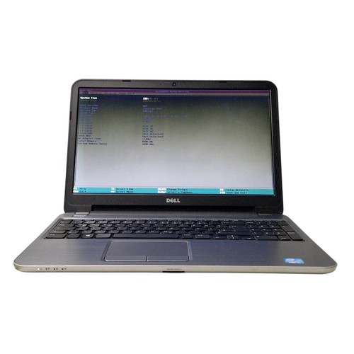 Dell inspiron 5521 intel - dell,