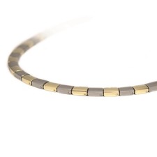 Boccia Titanium - COLLIER