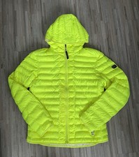 Bogner Daunenjacke NEU Team