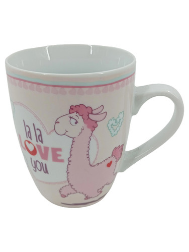 Nici kaffeetasse charmant - nici,