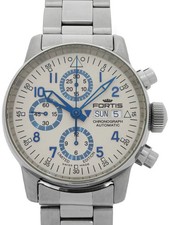 Fortis flieger classic - fortis,
