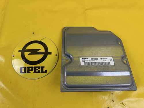Automatiksteuergerät opel - automatiksteuergerät,