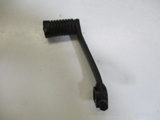 Schalthebel Honda CB 250 RS