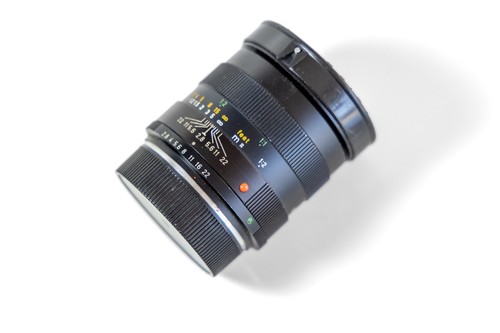 Leica macro elmarit 60mm - macro-elmarit-r,