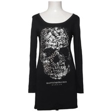 Look 54, Langarmshirt