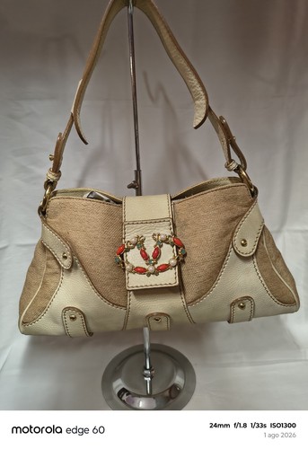Valentino garavani tasche - valentino,