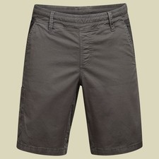 Chillaz neo shorty men - chillaz,