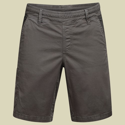 Chillaz neo shorty men - chillaz,