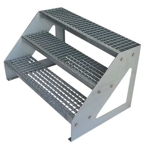 Premium treppe freistehend - premium,