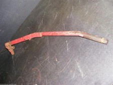 IHC Mc Cormick D 432 Hebel Mähwerk