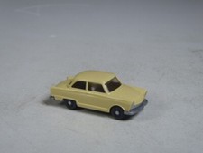 (YG-46) Wiking Sondermodell