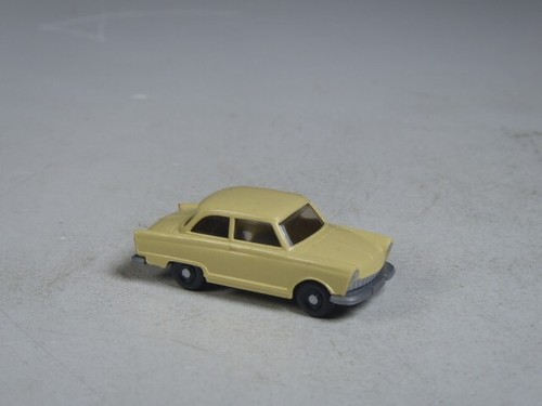 Wiking sondermodell - (yg-46),