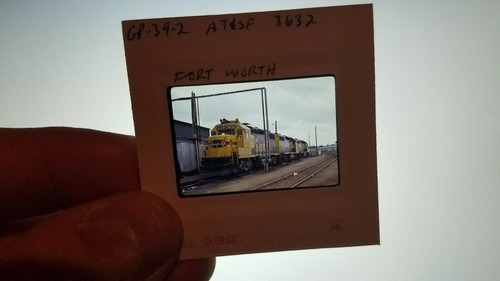 Cs30 train slide lokomotive - cs30,