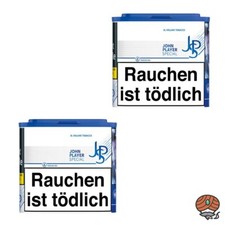 JPS John Player Special