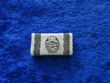 (A9-LA)  Schützenschnur