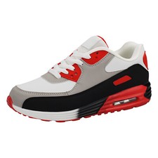 Sneaker Sportschuhe Turnschuhe