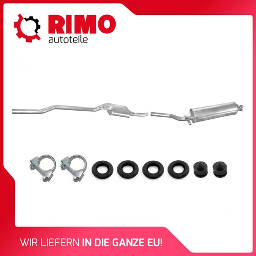 Mercedes w123 200d 220d 240d - 220d,