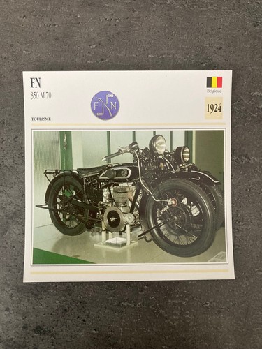 Motorrad steckkarte sammlung - motorrad,