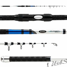 Mitchell AVOCET SALT T-350