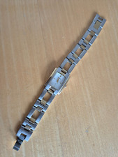 Damenuhr Fossil F2 ES-9190