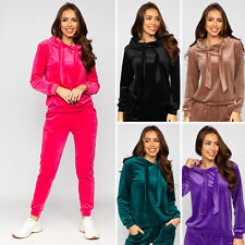 Jogginganzug Trainingsanzug