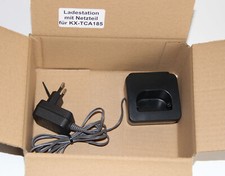 Ladestation pnlc1024za - ladestation,