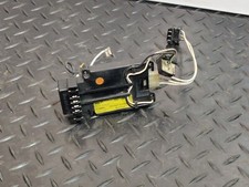 Elektronikeinheitspaket für