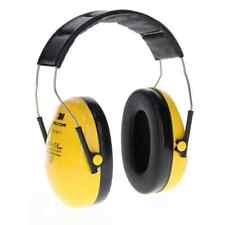 Kapselgehörschutz 3M Peltor