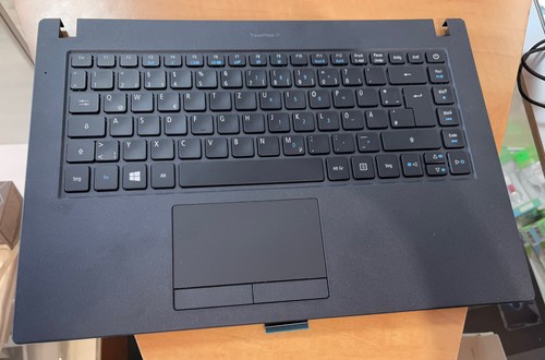 Acer lv4p a51bwl original - acer, lv4p_a51bwl