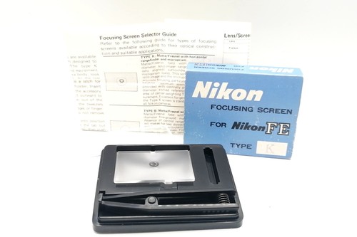 Unbenutzt nikon - 🎦👀✨unbenutzt✨,