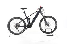 Bulls Sonic EVO AM 1 E-Bike